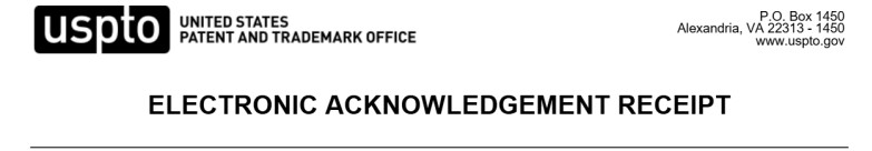 d414e55d303993c559260879903f4147_1760660042_9018.jpg