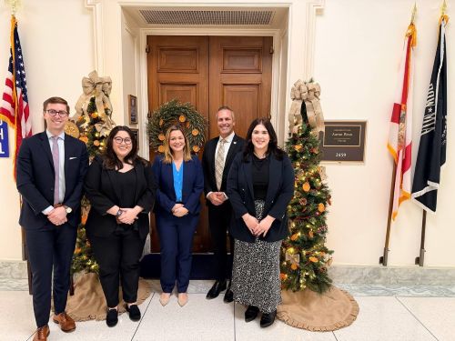 5ebdd2ad1801af3acc23cf8e8db76fc1_1765328096_2692.jpg 5ebdd2ad1801af3acc23cf8e8db76fc1_1765328096_2692.jpg