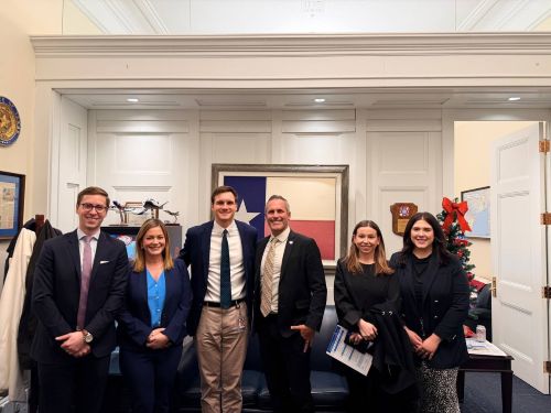 5ebdd2ad1801af3acc23cf8e8db76fc1_1765328119_6006.jpg 5ebdd2ad1801af3acc23cf8e8db76fc1_1765328119_6006.jpg