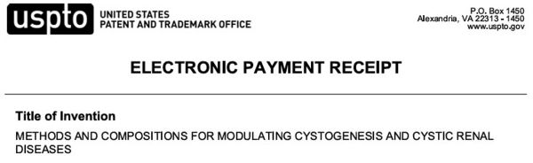 a24899b55f5486b7f7cc1390783c4080_1765498365_1768.jpg a24899b55f5486b7f7cc1390783c4080_1765498365_1768.jpg