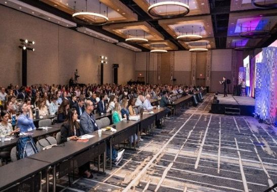 18198d5d3d2d177c0384e7fbf8d91a7c_1773016024_3115.jpg 18198d5d3d2d177c0384e7fbf8d91a7c_1773016024_3115.jpg