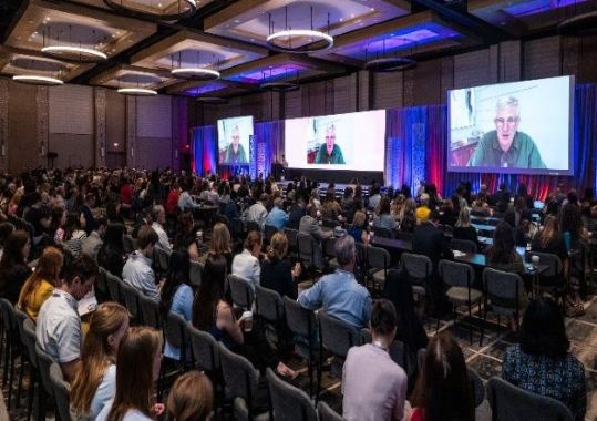 18198d5d3d2d177c0384e7fbf8d91a7c_1773016024_3602.jpg 18198d5d3d2d177c0384e7fbf8d91a7c_1773016024_3602.jpg