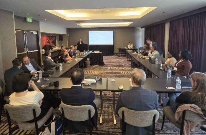 18198d5d3d2d177c0384e7fbf8d91a7c_1773016077_3071.jpg 18198d5d3d2d177c0384e7fbf8d91a7c_1773016077_3071.jpg